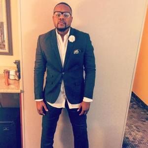 Meet your Posher, Marques